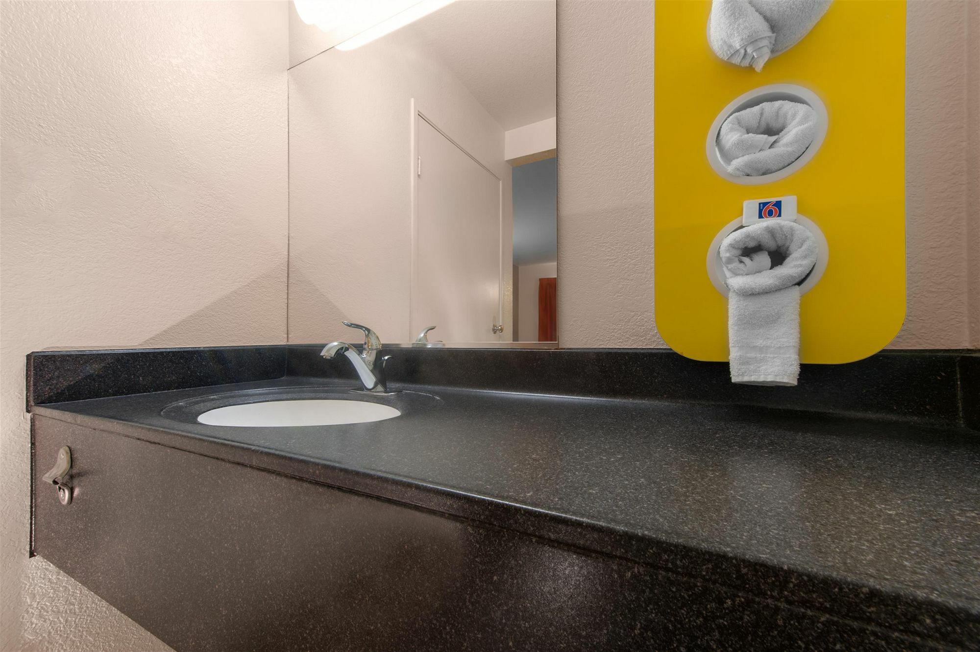 Motel 6-Saint Joseph, Mo Kültér fotó