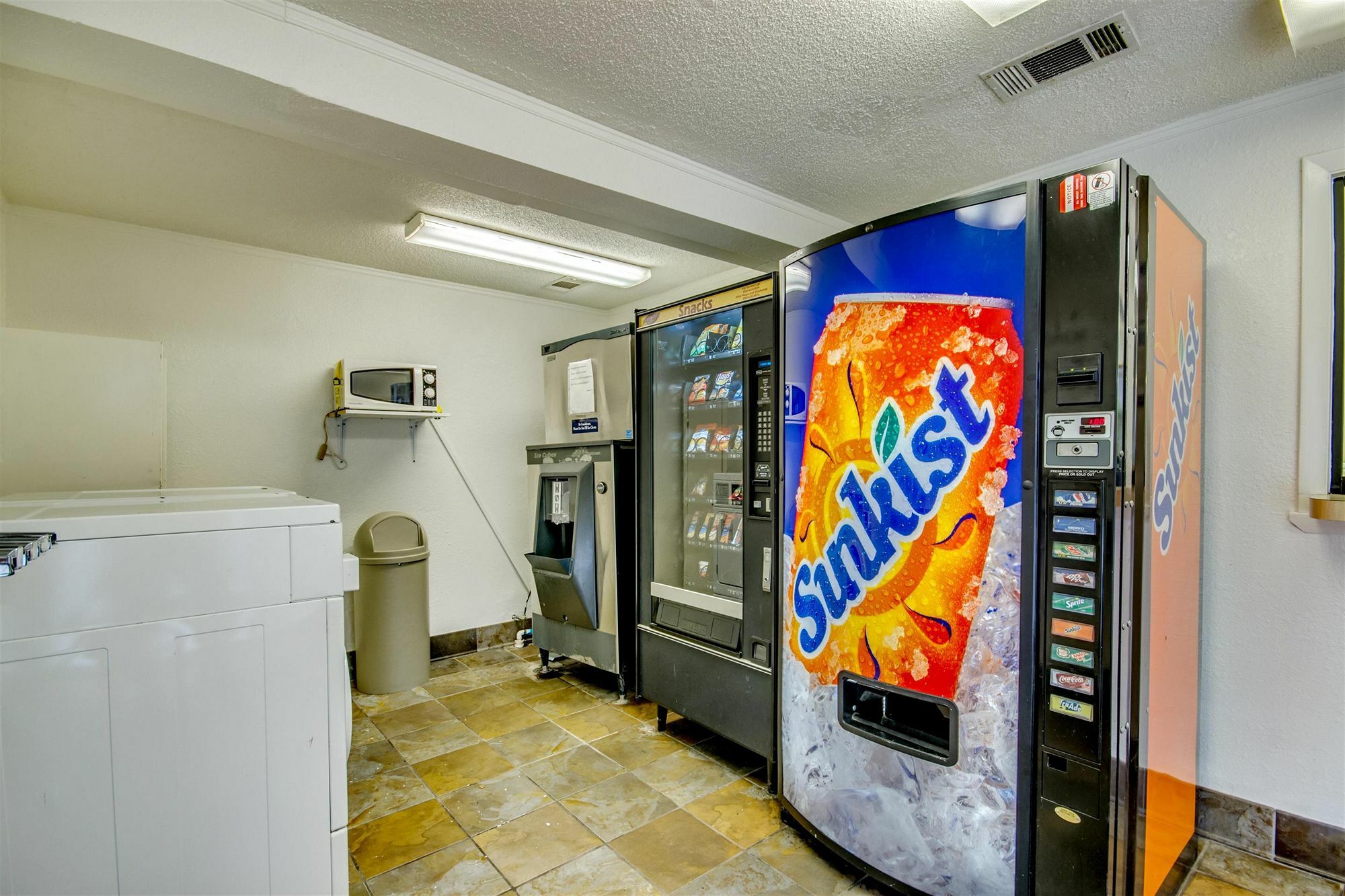 Motel 6-Saint Joseph, Mo Kültér fotó